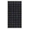 Venta 410 Watt (A-) Güneş Paneli - Monokristal Solar Panel