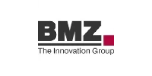 BMZ