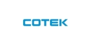 Cotek