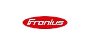 Fronius