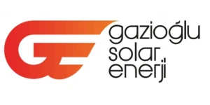 Gazioğlu Solar