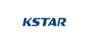KSTAR