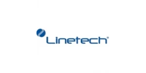 Linetech