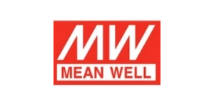 Mean Well