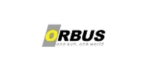 Orbus