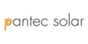Pantec