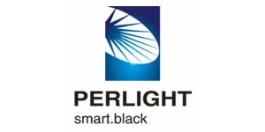 Perlight