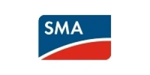 SMA