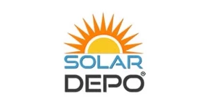 Solar Depo