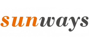 Sunways