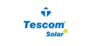 Tescom