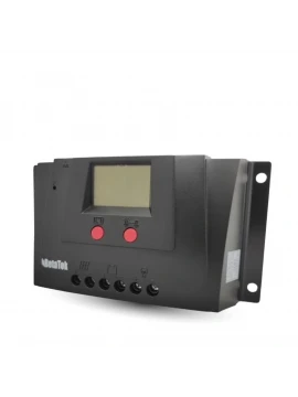 Betatek 20A 12/24 Volt Şarj Cihazı