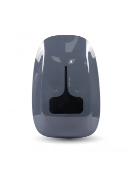 Hegel 45A 12/24 Volt MPPT Şarj Kontrol Cihazı