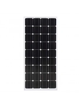 Venta 205 Watt Güneş Paneli - Monokristal Solar Panel