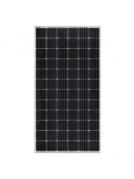Venta 410 Watt (A-) Güneş Paneli - Monokristal Solar Panel