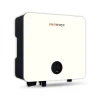 2.5KW MPPT Monofaze On-Grid İnverter + Smart Meter