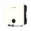 2.5KW MPPT Monofaze On-Grid İnverter + Smart Meter