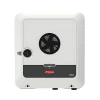 Fronius Primo GEN24 Plus 4.6KW 2xMPPT Monofaze Hibrit İnverter