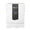 NuoVolt 6.2KW 6200 Watt 48V 120A MPPT Paralellenebilir Off-Grid Hibrit İnverter