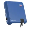SMA Sunny Tripower 5KW 2xMPPT Trifaze On-Grid İnverter