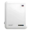 SMA Sunny Tripower Smart Energy 10KW 2xMPPT Trifaze Hibrit İnverter