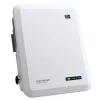 SMA Sunny Tripower Smart Energy 10KW 2xMPPT Trifaze Hibrit İnverter