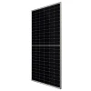 Venta 450 Watt Half Cut Güneş Paneli - Monokristal Solar Panel