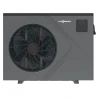 Viessmann 13 KW Hava Kaynaklı Havuz Isı Pompası