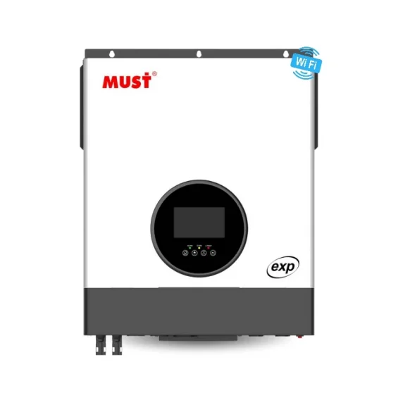 10KW Lityum Akülü - 10KWh Yedekleme Kesintisiz Güç Kaynağı