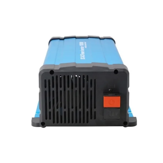 1KW 1000 Watt 12 Volt Tam Sinüs İnverter