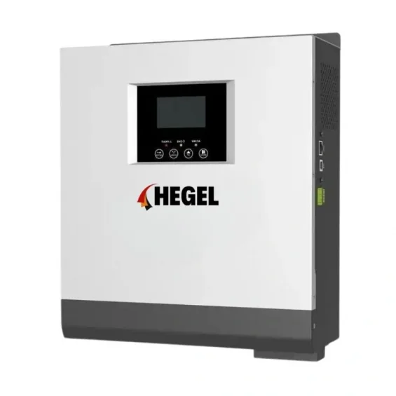 1KW Çıkış 1.2KWh - 24KWh Yedekleme Jel Akülü Kesintisiz Güç Paketi