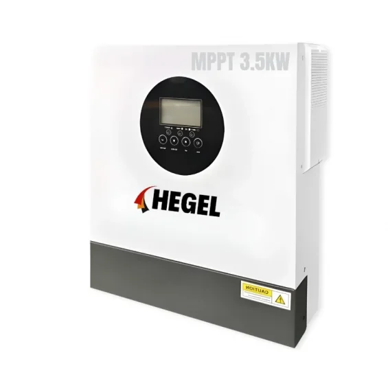 3.5KW Çıkış 5.1KWh - 10.2KWh Yedekleme Lityum Akülü Kesintisiz Güç Paketi