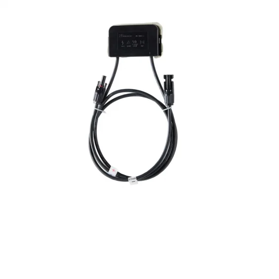 Pantec 410 Watt Güneş Paneli - M3 Bigcell Monokristal Solar Panel