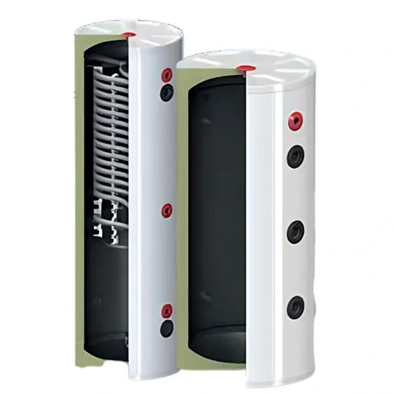 Arçelik 16 KW Isı Pompası Paketi