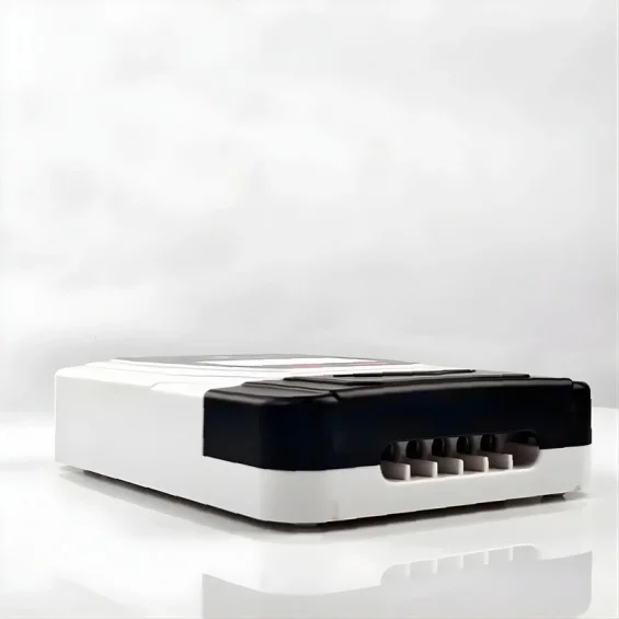 Hegel 30A 12/24 Volt Şarj Cihazı