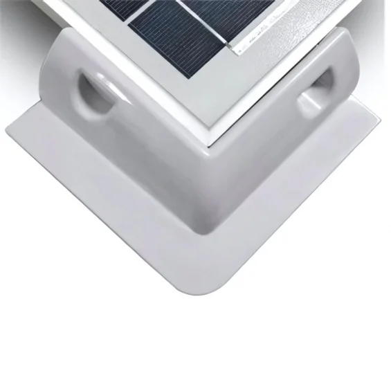 En Kapsamlı Karavan Güneş Enerjisi Paketi - Buzdolabı ve Dizel Isıtıcılı Tam Çözüm