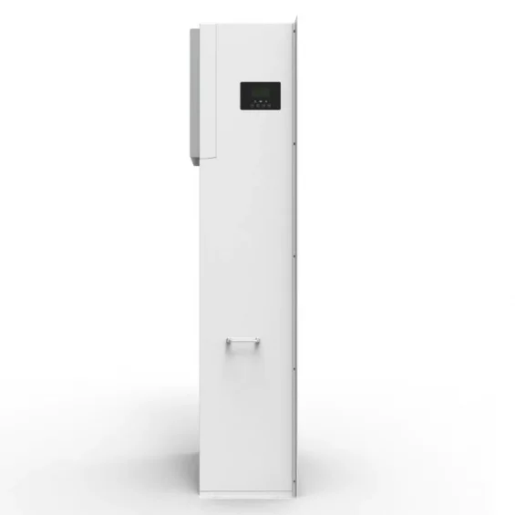 FOX ESS 6KW 2xMPPT Monofaze Hibrit İnverter