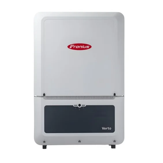 Fronius Verto 27KW 4xMPPT Trifaze On-Grid İnverter