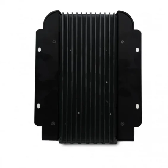 Gizo 30A 12/24 Volt MPPT Solar Şarj Kontrol Cihazı