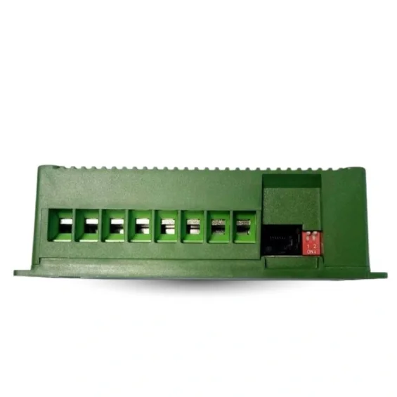 Hegel 30A 12 Volt DC-DC Akü Şarj Cihazı