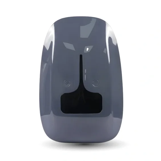 Hegel 45A 12/24 Volt MPPT Şarj Kontrol Cihazı