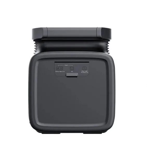 Growatt INFINITY 2000W 1500Wh Kapasite Taşınabilir Güç İstasyonu