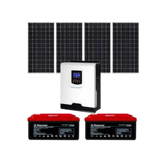 Veysel Bey / Afyonkarahisar