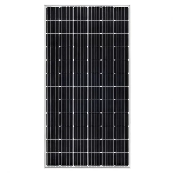 Venta 410 Watt (A-) Güneş Paneli - Monokristal Solar Panel