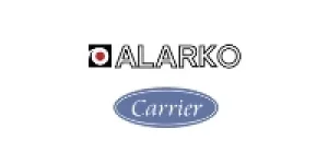 Alarko