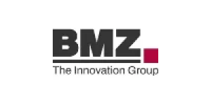 BMZ