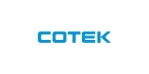 Cotek