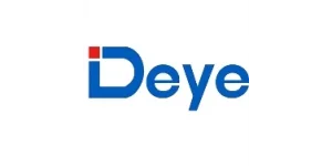 Deye