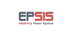 EPSIS