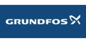 Grundfos